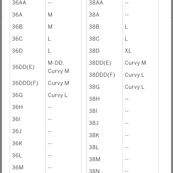 Lacy Plaid Unlined Lace Up corset top - Picture 8 of 8